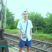 Руслан Исаев on My World.