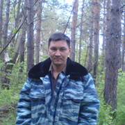 Рустам Ахмеров on My World.