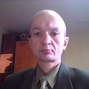 Рустам Галиев on My World.