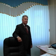 Рустам Сафин on My World.