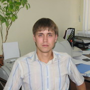 Рустем Хуснутдинов on My World.