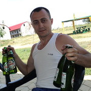vadim rutcovschi on My World.