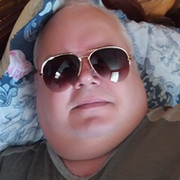Андрей Ткачев on My World.