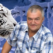михаил галанов on My World.