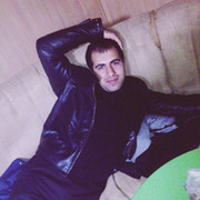 C.Д.Д.М . on My World.