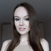 Надежда семенова корреспондент тверь фото с дипломом