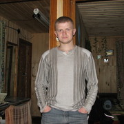 Сергей Соловов on My World.