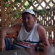 Ардак Садырбаев on My World.