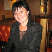 Юля Финаева on My World.