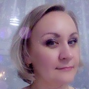 Юлия Егорова on My World.