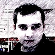 Роман Сафронов on My World.