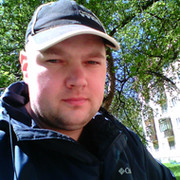 Александр Сайдаков on My World.