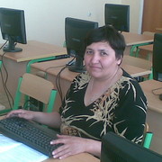Сайран Абдиркенова on My World.