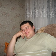 александр сайгин on My World.