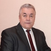 Салават Басареев on My World.