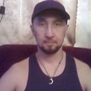 Салават Валеев on My World.