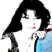@йгуль @igul on My World.