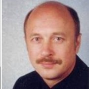 Геннадий Сандаков on My World.