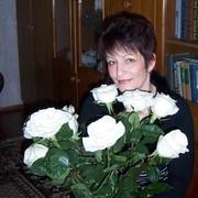 Александра Мищенко on My World.