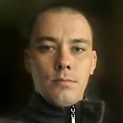 Александр Марков on My World.