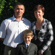 Сергей Саптеев on My World.