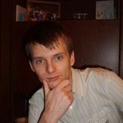 Александр ХОЛОДНОВ on My World.