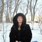 Александра Майстер on My World.