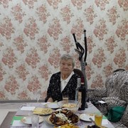 любовь сашко on My World.