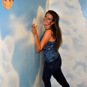 shurup-i-i-i-ik ;) on My World.