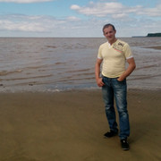 александр ди on My World.