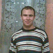 Денис Исупов on My World.