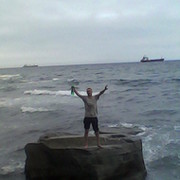 Виталий XXX on My World.