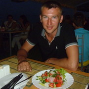 Евгений 777т, 1кк on My World.