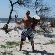 Александр водяной фото биография Александр Водяной - Николаев, Николаевская обл., Украина, 39 лет на Мой Мир@Mail