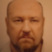 Дмитрий Стакин on My World.