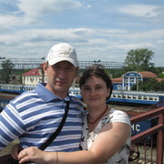 Сергей Долинин on My World.