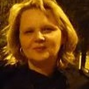 Сиднякова Елена on My World.