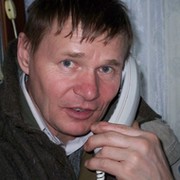 Валентин Семенцов on My World.