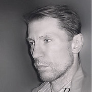 Сергей Арбузов on My World.