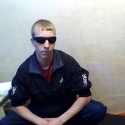 сергей плотников on My World.