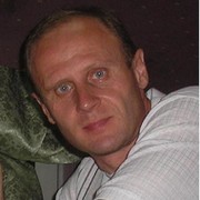Бышенко Сергей on My World.