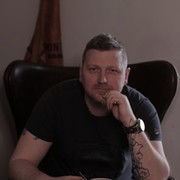 СЕРГЕЙ МОЛОДЁНКОВ on My World.