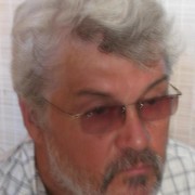 Сергей Кляус on My World.