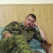 александр сергеев on My World.