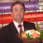 Сергеев Николай on My World.