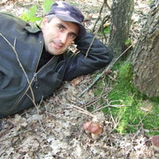 Сергей Буглаков on My World.