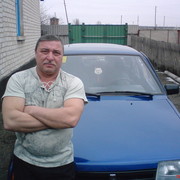 Сергей Еретнов on My World.