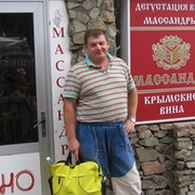 Сергей Канунников on My World.