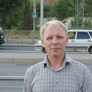 Сергей Дудников on My World.
