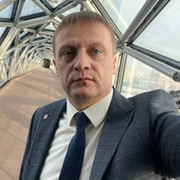 Сергей Иценко on My World.